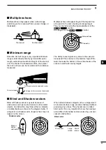 Preview for 53 page of Icom MR-1010RII Instruction Manual