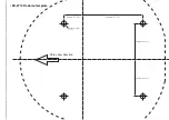 Preview for 51 page of Icom MR-1200RII Instruction Manual