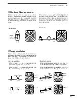 Preview for 31 page of Icom MR-570R Operating Manual