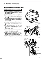 Preview for 10 page of Icom MXR-5000R Instruction Manual