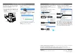 Preview for 2 page of Icom opc-478uc Instructions