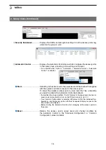 Preview for 49 page of Icom RS-AP3 Instruction Manual