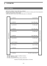 Preview for 115 page of Icom RS-AP3 Instruction Manual