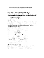 Preview for 59 page of Icom SL-1105 Instruction Manual