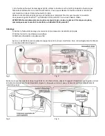 Preview for 12 page of iComfort ic2000 Instruction Manual