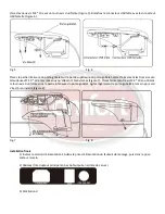 Preview for 13 page of iComfort ic2000 Instruction Manual