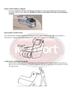 Preview for 17 page of iComfort ic2000 Instruction Manual