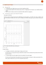 Preview for 11 page of icoms TMA 3B3 User Manual