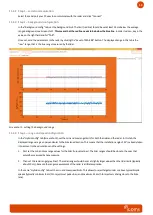 Preview for 12 page of icoms TMA 3B3 User Manual