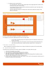 Preview for 16 page of icoms TMA 3B3 User Manual