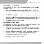 Preview for 13 page of icon 7 Twister 1000 MT01 User Manual