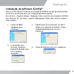 Preview for 37 page of icon 7 Twister 1000 MT01 User Manual