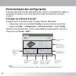 Preview for 38 page of icon 7 Twister 1000 MT01 User Manual