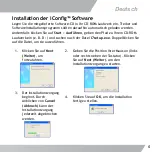 Preview for 51 page of icon 7 Twister 1000 MT01 User Manual