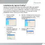 Preview for 65 page of icon 7 Twister 1000 MT01 User Manual