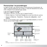 Preview for 66 page of icon 7 Twister 1000 MT01 User Manual