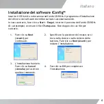 Preview for 79 page of icon 7 Twister 1000 MT01 User Manual