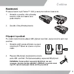 Preview for 105 page of icon 7 Twister 1000 MT01 User Manual