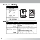 Preview for 132 page of icon 7 Twister 1000 MT01 User Manual