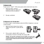 Preview for 147 page of icon 7 Twister 1000 MT01 User Manual