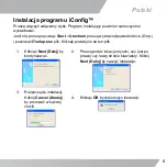 Preview for 149 page of icon 7 Twister 1000 MT01 User Manual