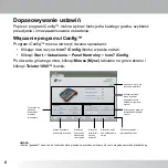 Preview for 150 page of icon 7 Twister 1000 MT01 User Manual