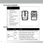 Preview for 160 page of icon 7 Twister 1000 MT01 User Manual