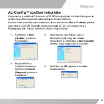 Preview for 163 page of icon 7 Twister 1000 MT01 User Manual