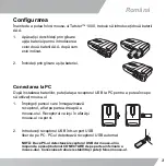 Preview for 175 page of icon 7 Twister 1000 MT01 User Manual