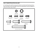 Preview for 9 page of ICON Health & Fitness FREEMOTION 890 INTERACTIVE User Manual