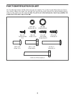 Preview for 8 page of ICON Health & Fitness NTL19117.1 User Manual