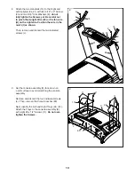 Preview for 13 page of ICON Health & Fitness NTL19117.1 User Manual