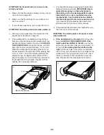 Preview for 34 page of ICON Health & Fitness NTL19117.1 User Manual