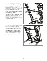 Preview for 13 page of ICON Health & Fitness PFTL69620-INT.0 User Manual