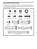 Preview for 7 page of ICON Health & Fitness Pro-Form 525 CT User Manual