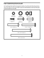 Preview for 7 page of ICON Health & Fitness PRO-FORM 700 LT User Manual