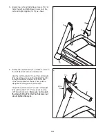 Preview for 10 page of ICON Health & Fitness PRO-FORM 700 LT User Manual