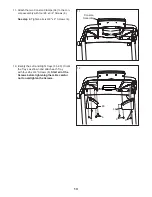 Preview for 13 page of ICON Health & Fitness PRO-FORM 700 LT User Manual