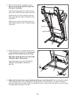 Preview for 14 page of ICON Health & Fitness PRO-FORM 700 LT User Manual