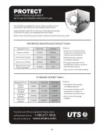 Preview for 5 page of ICON Health & Fitness Pro-Form Cadence WLT User Manual