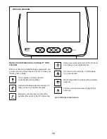 Preview for 16 page of ICON Health & Fitness PRO-FORM Le tour de france PFEX01915.1 User Manual