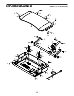 Preview for 33 page of ICON IP FREEMOTION 850 INTERACTIVE User Manual