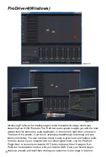 Preview for 16 page of ICON ProAudio Cube4Nano Live User Manual