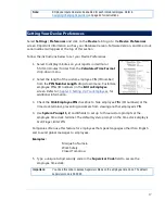 Preview for 18 page of Icon Time Systems TOTALPASS Small Business Premium User Manual