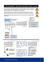 Preview for 13 page of ICON 802697 Installation And Operation Manual