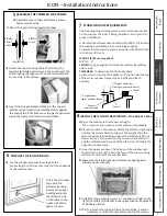 Preview for 8 page of ICON ARS-1000 Owner'S Manual