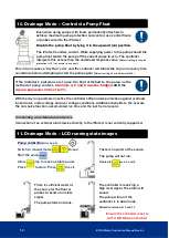 Preview for 10 page of ICON BIA-iPROTECT Installation And Operation Manual