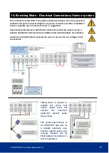 Preview for 13 page of ICON BIA-iPROTECT Installation And Operation Manual