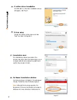 Preview for 12 page of ICON ikeyboard 3S User Manual