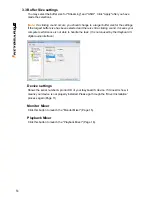 Preview for 14 page of ICON ikeyboard 3S User Manual